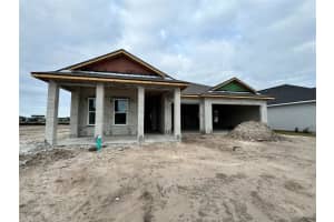 342 MOSAIC BOULEVARD, DAYTONA BEACH, FL 32124 Sold 12/23/24