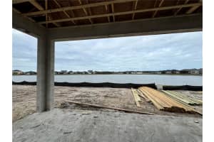 342 MOSAIC BOULEVARD, DAYTONA BEACH, FL 32124 Sold 12/23/24
