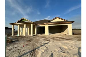 362 MOSAIC BOULEVARD, DAYTONA BEACH, FL 32124 Sold 05/09/24