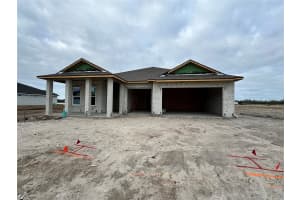 362 MOSAIC BOULEVARD, DAYTONA BEACH, FL 32124 Sold 05/09/24