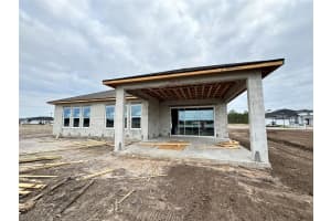362 MOSAIC BOULEVARD, DAYTONA BEACH, FL 32124 Sold 05/09/24
