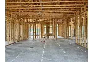 6411 HIGHFIELD VILLAGE DRIVE, PORT ORANGE, FL 32128 Sold 04/04/25