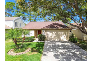 4942 CYPRESS TRACE DRIVE, TAMPA, FL 33624 Sold 03/23/24