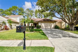 4942 CYPRESS TRACE DRIVE, TAMPA, FL 33624 Sold 03/23/24