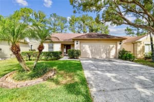 4942 CYPRESS TRACE DRIVE, TAMPA, FL 33624 Sold 03/23/24