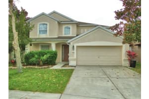 14321 WAKE ROBIN DRIVE, BROOKSVILLE, FL 34604 Sold 04/03/24