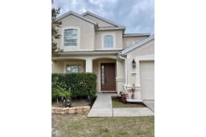 14321 WAKE ROBIN DRIVE, BROOKSVILLE, FL 34604 Sold 04/03/24