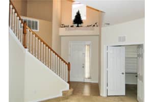 14321 WAKE ROBIN DRIVE, BROOKSVILLE, FL 34604 Sold 04/03/24