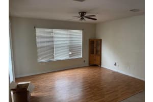 14321 WAKE ROBIN DRIVE, BROOKSVILLE, FL 34604 Sold 04/03/24