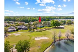 25551 RISEN STAR DRIVE, WESLEY CHAPEL, FL 33544 Sold 09/03/24