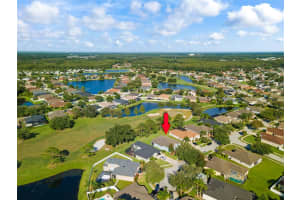 25551 RISEN STAR DRIVE, WESLEY CHAPEL, FL 33544 Sold 09/03/24