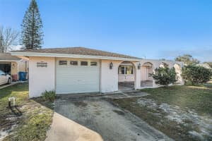 4243 BELLE ISLE COURT, NEW PORT RICHEY, FL 34653 Sold 04/08/24