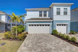 4123 VIA SIENNA CIRCLE, SARASOTA, FL 34243 Sold 05/23/24