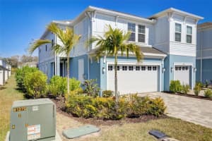 4123 VIA SIENNA CIRCLE, SARASOTA, FL 34243 Sold 05/23/24