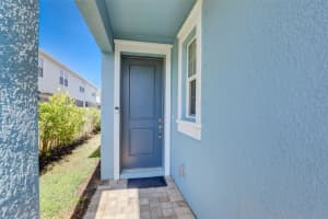 4123 VIA SIENNA CIRCLE, SARASOTA, FL 34243 Sold 05/23/24