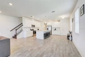 4123 VIA SIENNA CIRCLE, SARASOTA, FL 34243 Sold 05/23/24