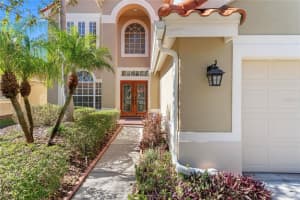 18924 PLACE MARQUETTE, LUTZ, FL 33558 Sold 04/12/24