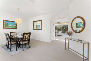 18924 PLACE MARQUETTE, LUTZ, FL 33558 Sold 04/12/24