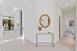 18924 PLACE MARQUETTE, LUTZ, FL 33558 Sold 04/12/24