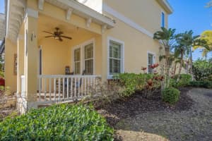 530 WINTERSIDE DRIVE, APOLLO BEACH, FL 33572 Sold 10/28/24