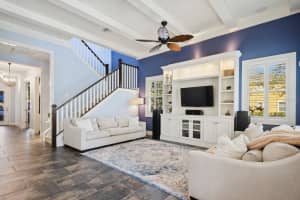 530 WINTERSIDE DRIVE, APOLLO BEACH, FL 33572 Sold 10/28/24