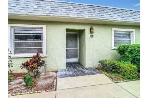 9612 MIDIRON COURT, NEW PORT RICHEY, FL 34655 Sold 08/02/24