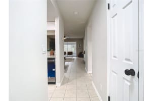 9612 MIDIRON COURT, NEW PORT RICHEY, FL 34655 Sold 08/02/24