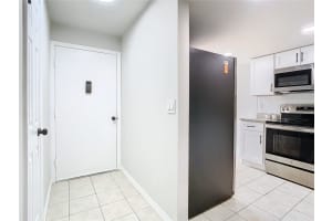 9612 MIDIRON COURT, NEW PORT RICHEY, FL 34655 Sold 08/02/24