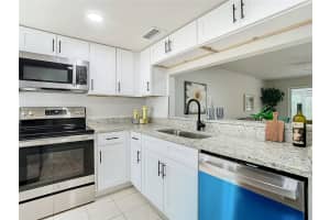 9612 MIDIRON COURT, NEW PORT RICHEY, FL 34655 Sold 08/02/24