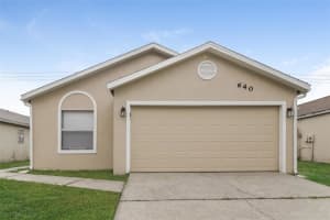 640 OAKFORD WAY, ORLANDO, FL 32811 Sold 11/14/24