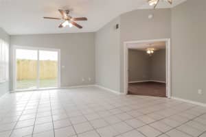 640 OAKFORD WAY, ORLANDO, FL 32811 Sold 11/14/24