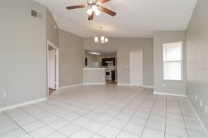 640 OAKFORD WAY, ORLANDO, FL 32811 Sold 11/14/24