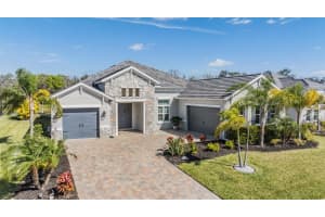15914 39TH GLEN, PARRISH, FL 34219 Sold 05/03/24
