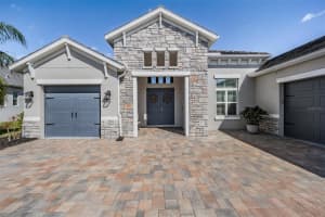 15914 39TH GLEN, PARRISH, FL 34219 Sold 05/03/24