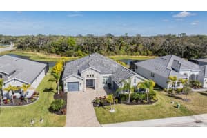 15914 39TH GLEN, PARRISH, FL 34219 Sold 05/03/24