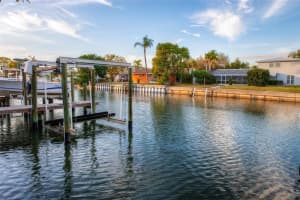 8725 BAY POINTE DRIVE, TAMPA, FL 33615 Sold 06/14/24