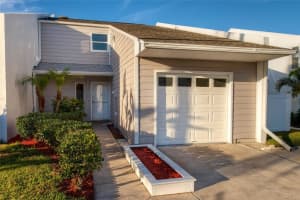 8725 BAY POINTE DRIVE, TAMPA, FL 33615 Sold 06/14/24