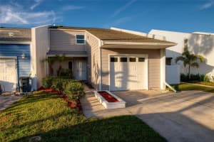 8725 BAY POINTE DRIVE, TAMPA, FL 33615 Sold 06/14/24