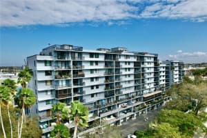 201 LAUREL STREET, TAMPA, FL 33602 Sold 03/28/24