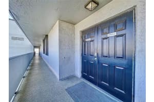 201 LAUREL STREET, TAMPA, FL 33602 Sold 03/28/24