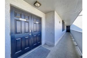 201 LAUREL STREET, TAMPA, FL 33602 Sold 03/28/24