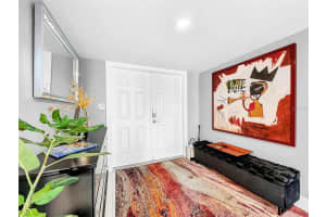 201 LAUREL STREET, TAMPA, FL 33602 Sold 03/28/24