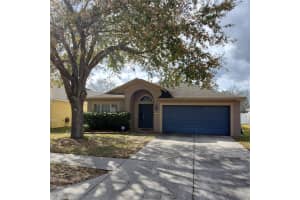 440 SEA HOLLY DRIVE, BROOKSVILLE, FL 34604 Sold 03/18/24
