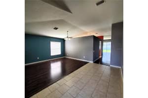 440 SEA HOLLY DRIVE, BROOKSVILLE, FL 34604 Sold 03/18/24