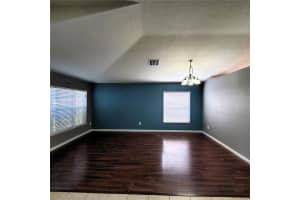 440 SEA HOLLY DRIVE, BROOKSVILLE, FL 34604 Sold 03/18/24