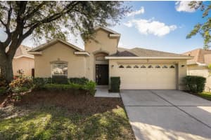 1157 EMERALD HILL WAY, VALRICO, FL 33594 Sold 05/29/24