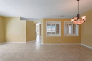 1157 EMERALD HILL WAY, VALRICO, FL 33594 Sold 05/29/24