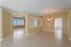 1157 EMERALD HILL WAY, VALRICO, FL 33594 Sold 05/29/24