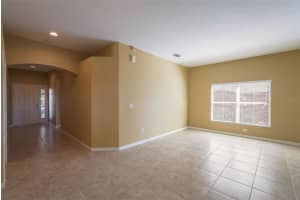 1157 EMERALD HILL WAY, VALRICO, FL 33594 Sold 05/29/24