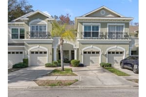 14181 WATERVILLE CIRCLE, TAMPA, FL 33626 Sold 05/07/24